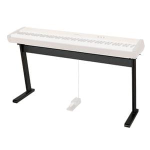 1574152052220-221.FPS-11A, Digital Piano Stand (2).jpg